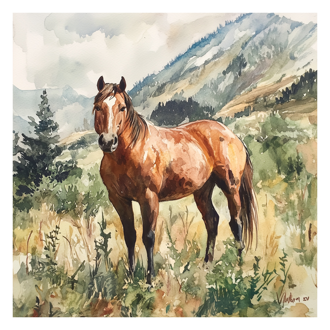 00101261 (Canvas Print 8"x10"   [Min:2, Mult:2])