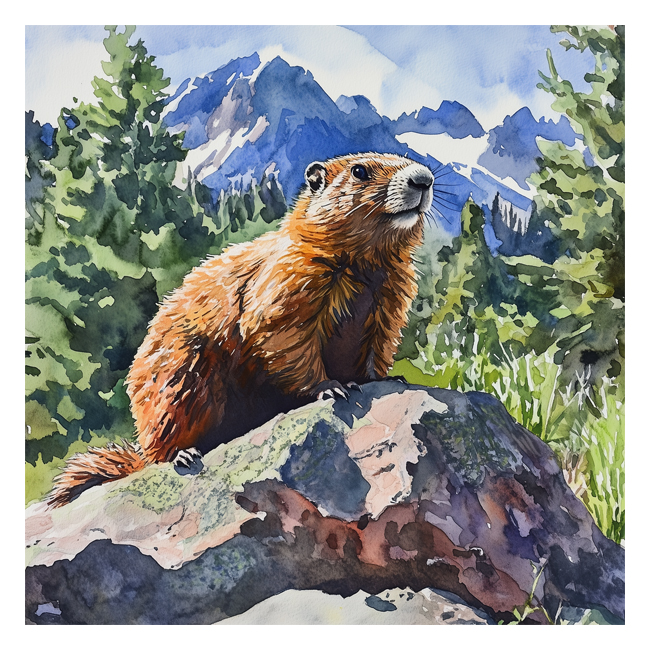 00101262 (Canvas Print 8"x10"   [Min:2, Mult:2])