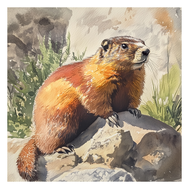 00101263 (Canvas Print 8"x10"   [Min:2, Mult:2])