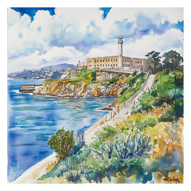 00101264 (Canvas Print 8"x10"   [Min:2, Mult:2])