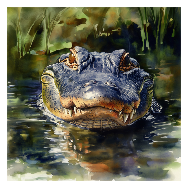 00101265 (Canvas Print 8"x10"   [Min:2, Mult:2])