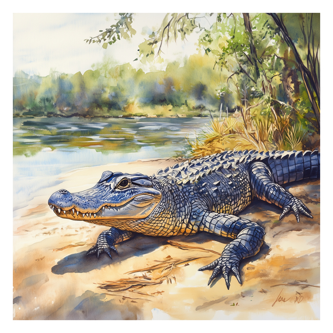 00101266 (Canvas Print 8"x10"   [Min:2, Mult:2])