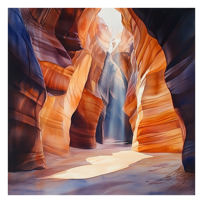 00101267 (Canvas Print 8"x10"   [Min:2, Mult:2])