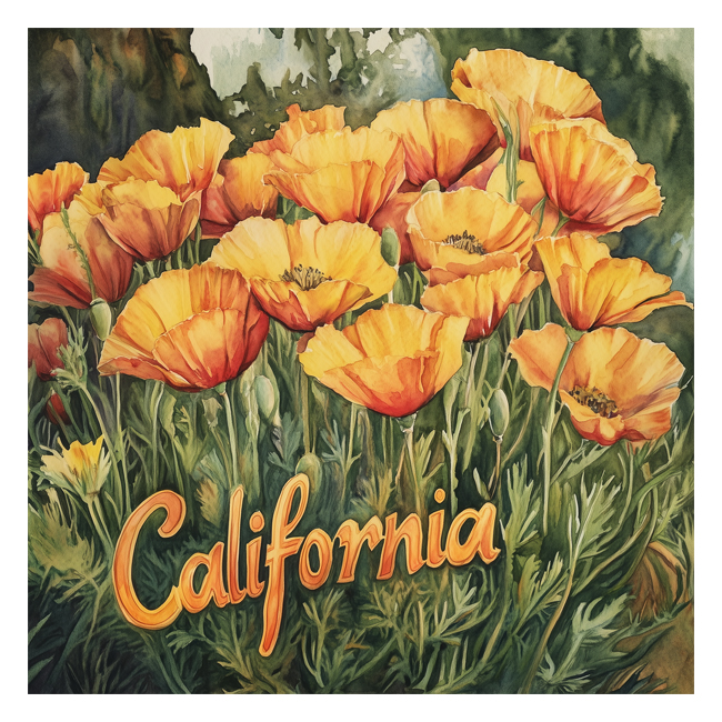 00101271 (Canvas Print 8"x10"   [Min:2, Mult:2])