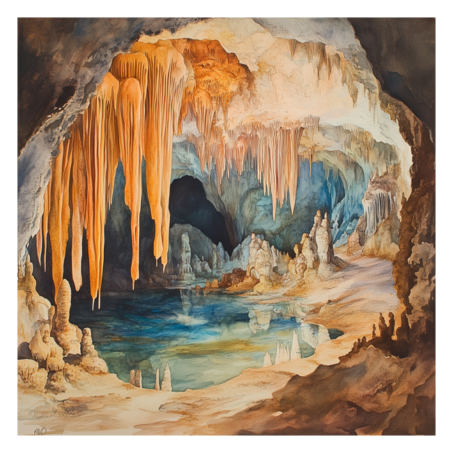 00101272 (Canvas Print 8"x10"   [Min:2, Mult:2])