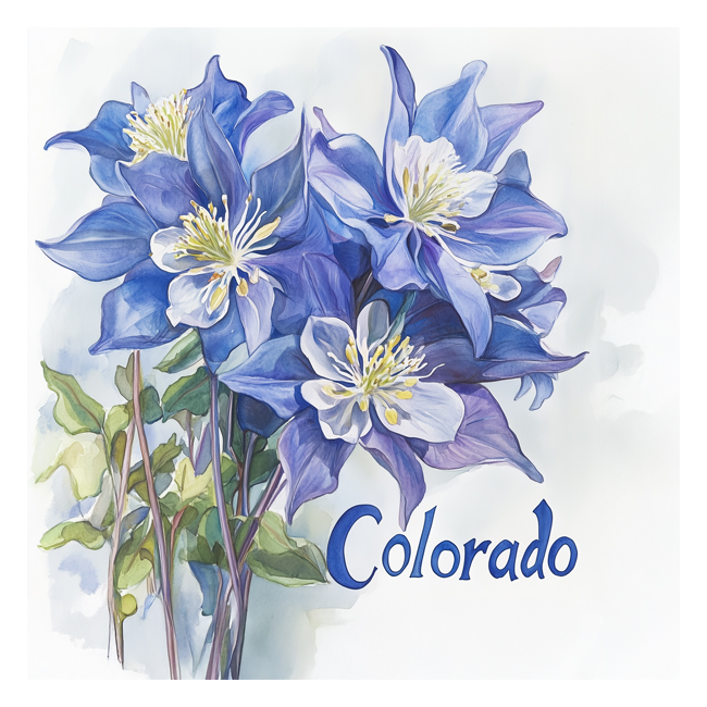 00101273 (Canvas Print 8"x10"   [Min:2, Mult:2])