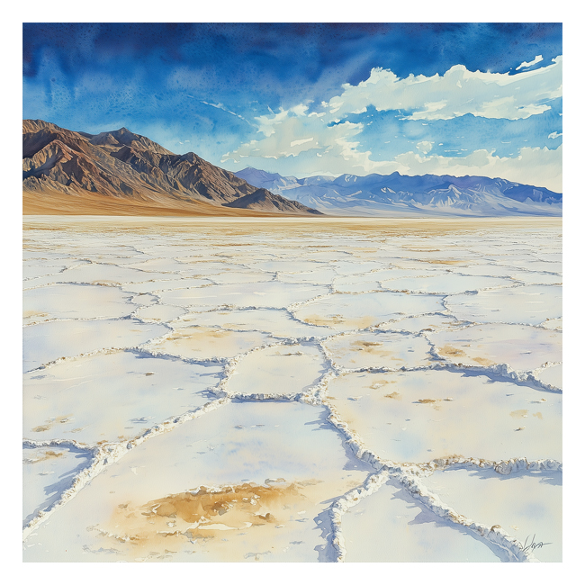 00101274 (Canvas Print 8"x10"   [Min:2, Mult:2])