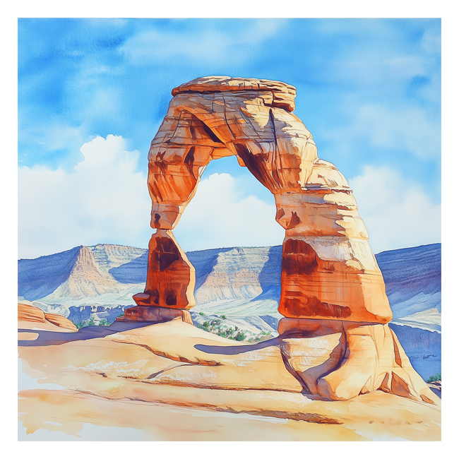 00101275 (Canvas Print 8"x10"   [Min:2, Mult:2])