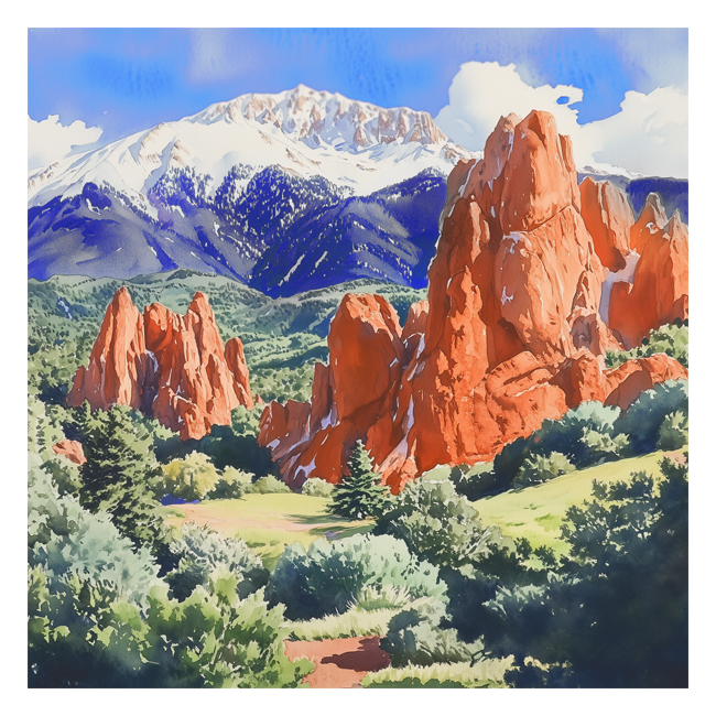 00101276 (Canvas Print 8"x10"   [Min:2, Mult:2])