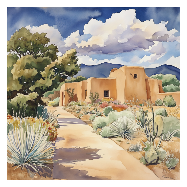 00101277 (Canvas Print 8"x10"   [Min:2, Mult:2])