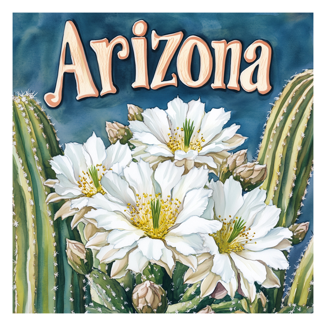 00101278 (Canvas Print 8"x10"   [Min:2, Mult:2])