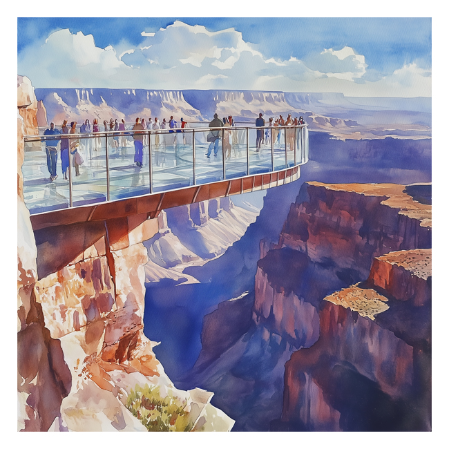 00101279 (Canvas Print 8"x10"   [Min:2, Mult:2])