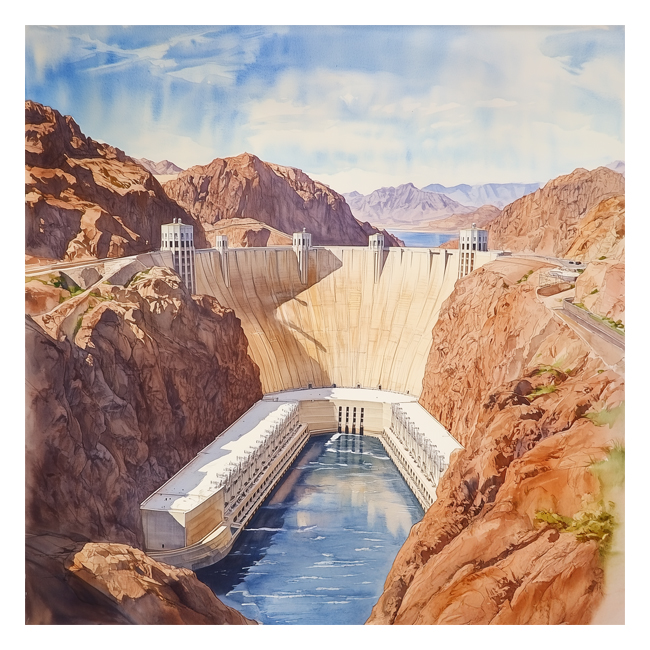 00101280 (Canvas Print 8"x10"   [Min:2, Mult:2])