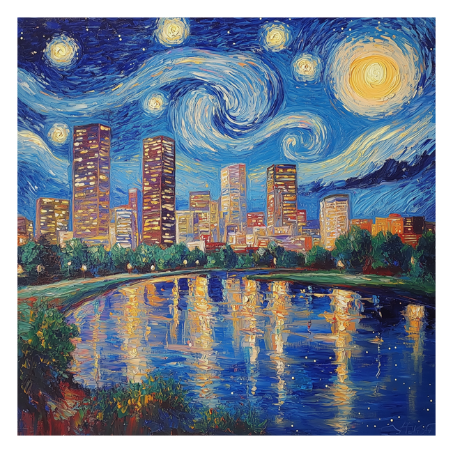 00101202 (Canvas Print 8"x10"   [Min:2, Mult:2])