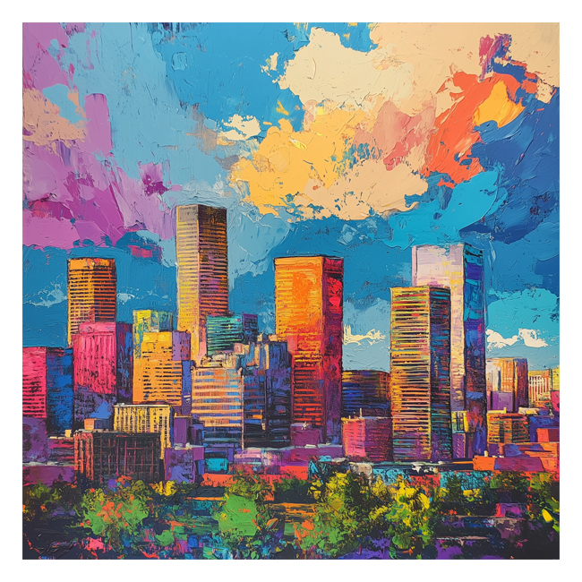 00101203 (Canvas Print 8"x10"   [Min:2, Mult:2])