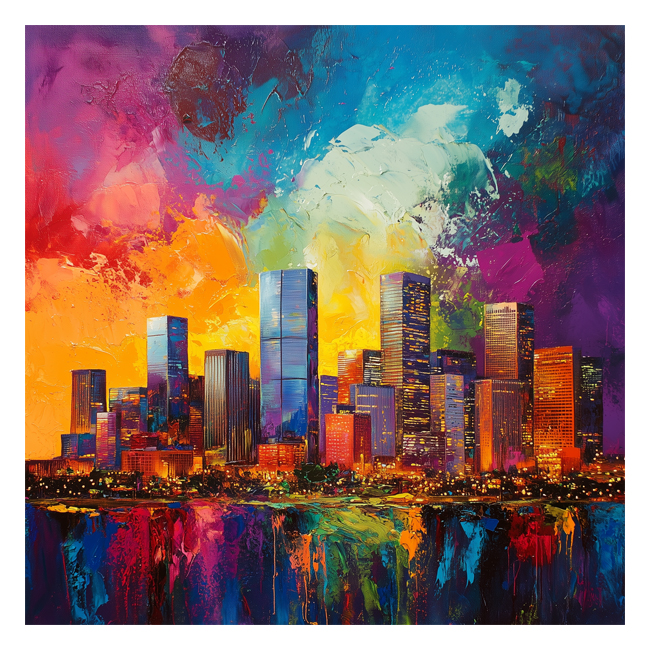 00101204 (Canvas Print 8"x10"   [Min:2, Mult:2])