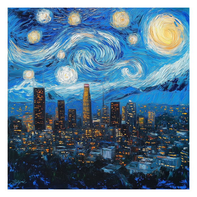 00101206 (Canvas Print 8"x10"   [Min:2, Mult:2])