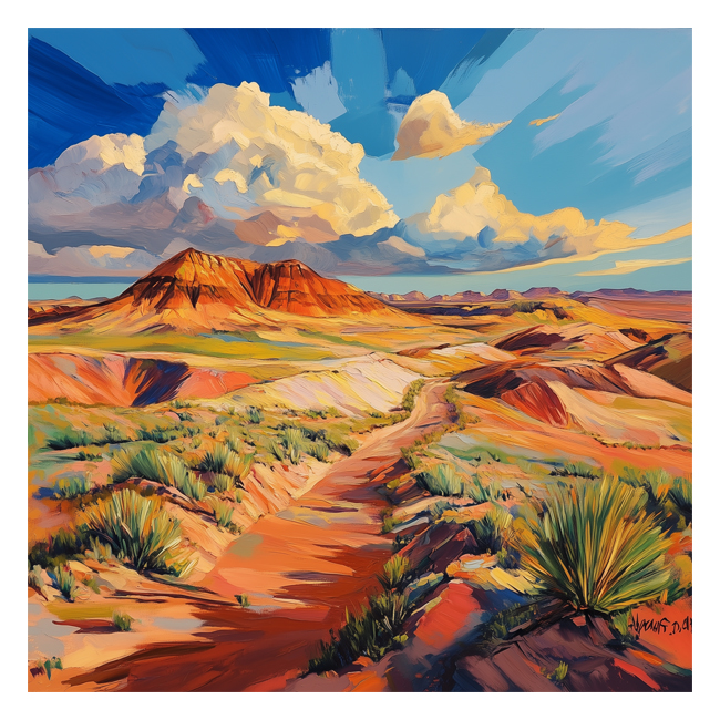 00101209 (Canvas Print 8"x10"   [Min:2, Mult:2])