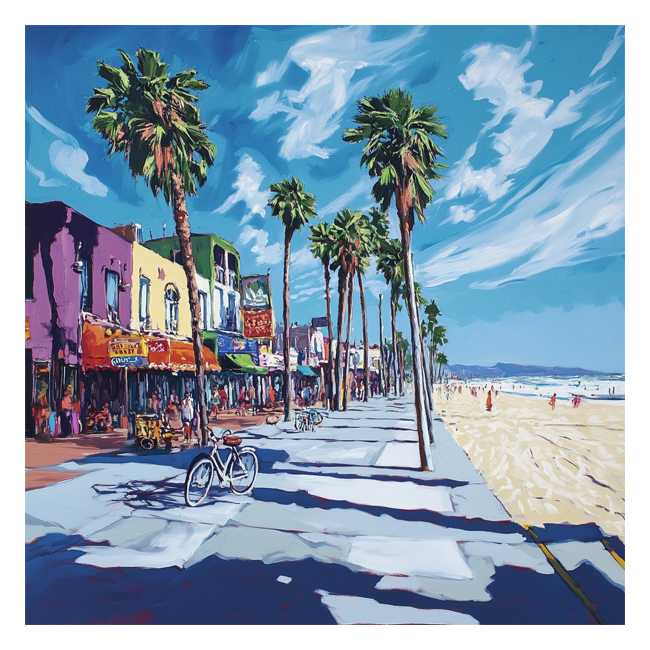 00101213 (Canvas Print 8"x10"   [Min:2, Mult:2])