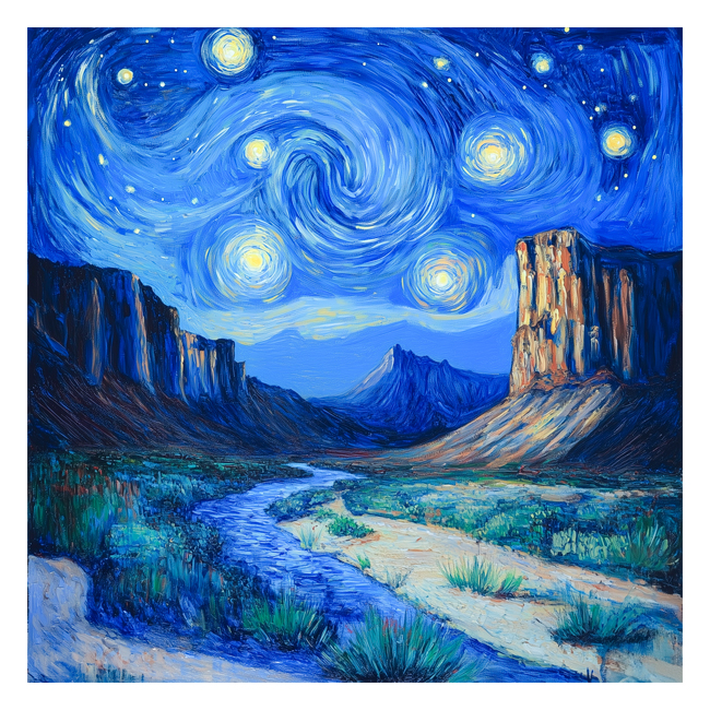 00101214 (Canvas Print 8"x10"   [Min:2, Mult:2])