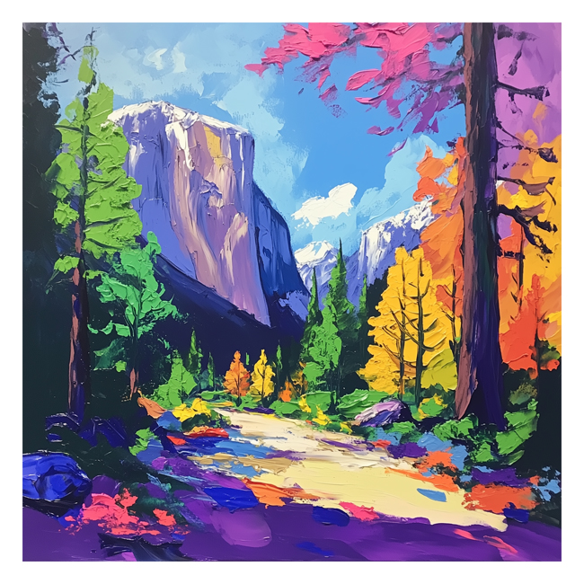 00101217 (Canvas Print 8"x10"   [Min:2, Mult:2])