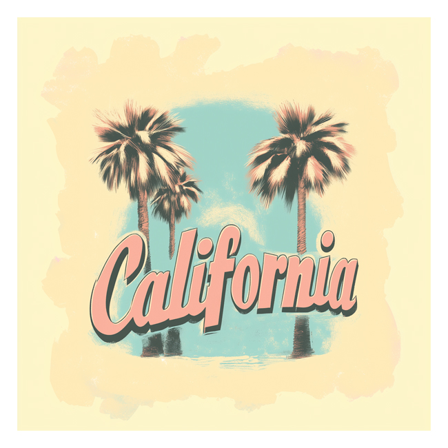 00101220 (Canvas Print 8"x10"   [Min:2, Mult:2])