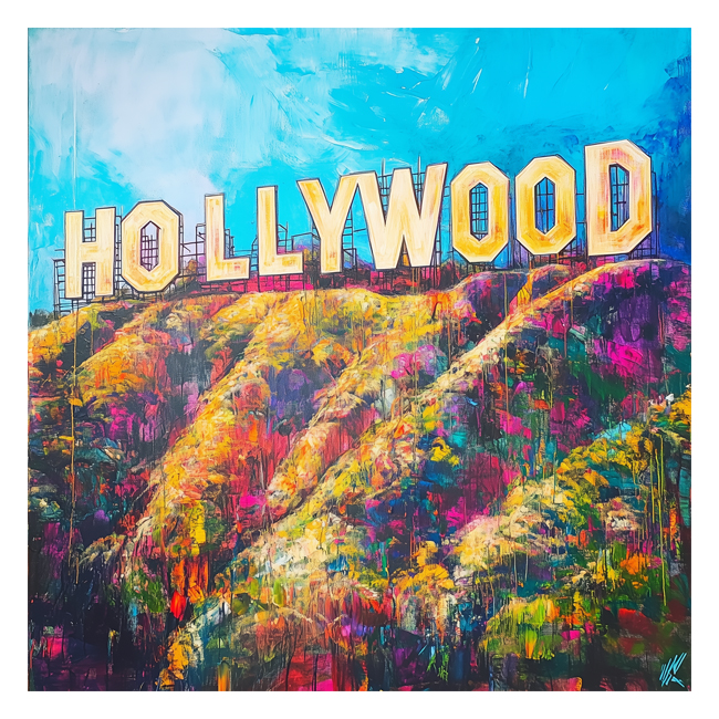 00101224 (Canvas Print 8"x10"   [Min:2, Mult:2])