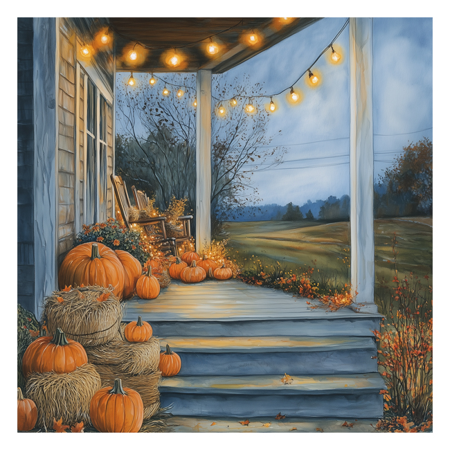 00101226 (Canvas Print 8"x10"   [Min:2, Mult:2])