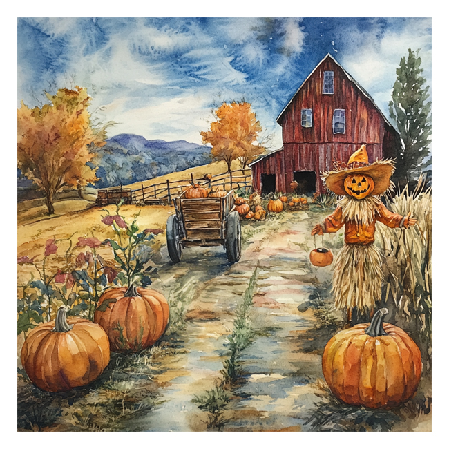 00101228 (Canvas Print 8"x10"   [Min:2, Mult:2])