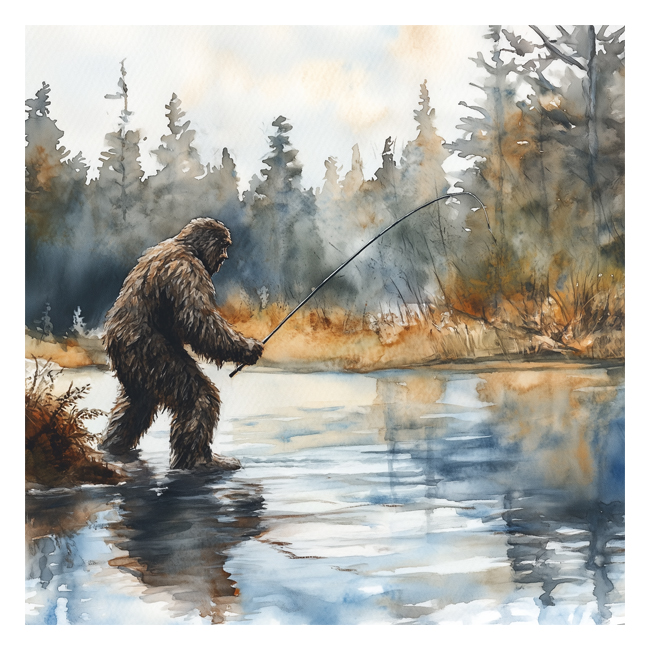 00101229 (Canvas Print 8"x10"   [Min:2, Mult:2])