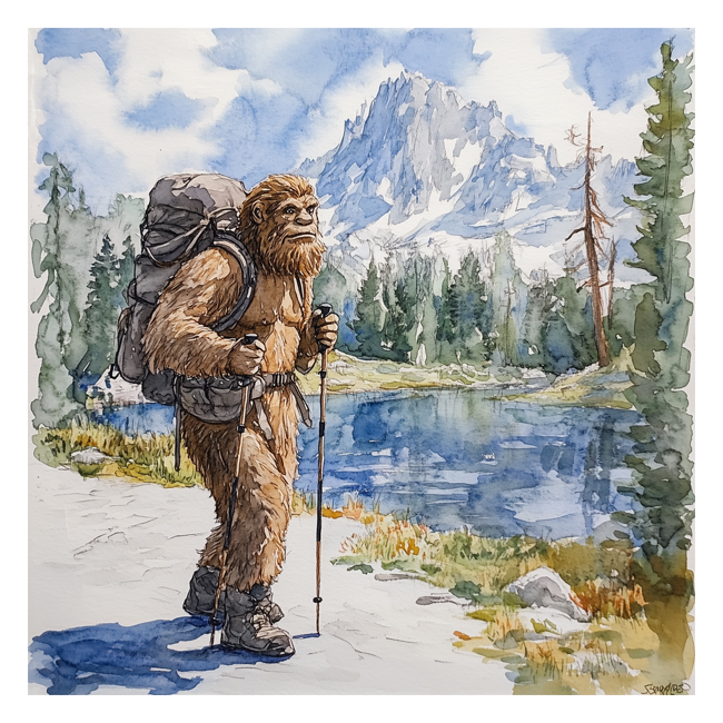 00101231 (Canvas Print 8"x10"   [Min:2, Mult:2])