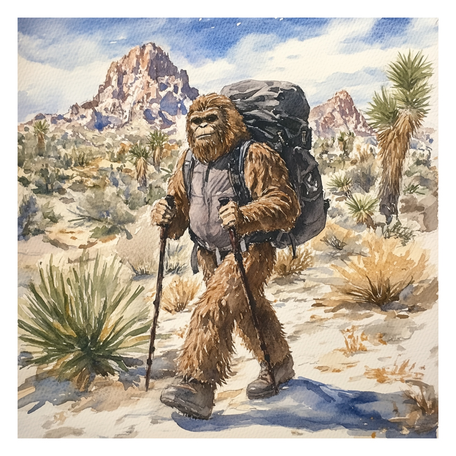 00101232 (Canvas Print 8"x10"   [Min:2, Mult:2])