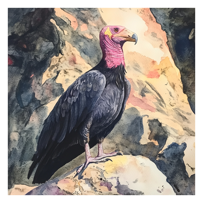 00101233 (Canvas Print 8"x10"   [Min:2, Mult:2])