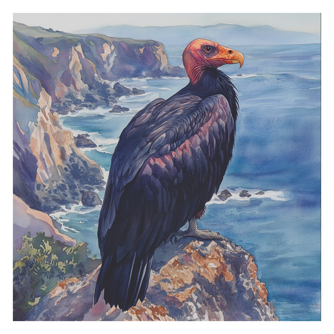 00101234 (Canvas Print 8"x10"   [Min:2, Mult:2])