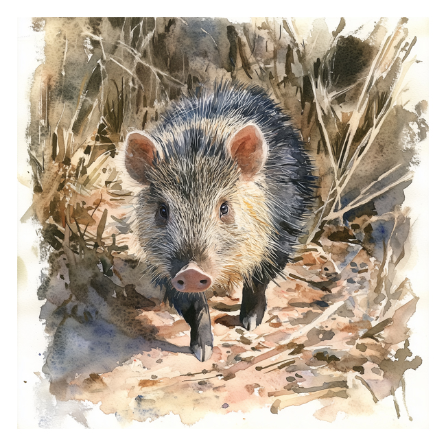 00101235 (Canvas Print 8"x10"   [Min:2, Mult:2])