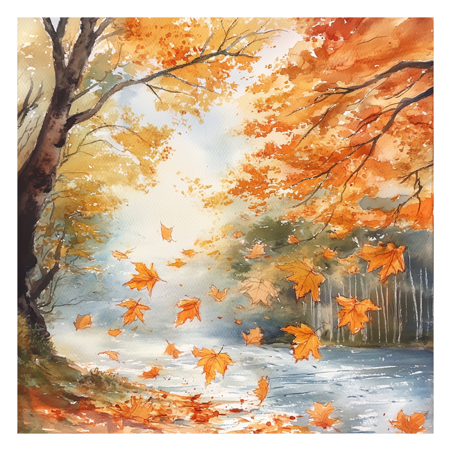 00101236 (Canvas Print 8"x10"   [Min:2, Mult:2])