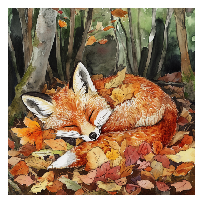 00101237 (Canvas Print 8"x10"   [Min:2, Mult:2])