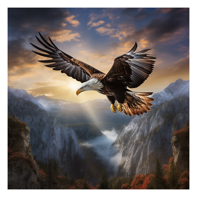 00100722 (Canvas Print 8"x10"   [Min:2, Mult:2])