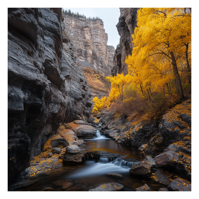 00100723 (Canvas Print 8"x10"   [Min:2, Mult:2])