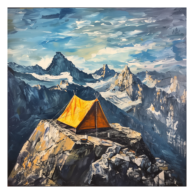 00100724 (Canvas Print 8"x10"   [Min:2, Mult:2])