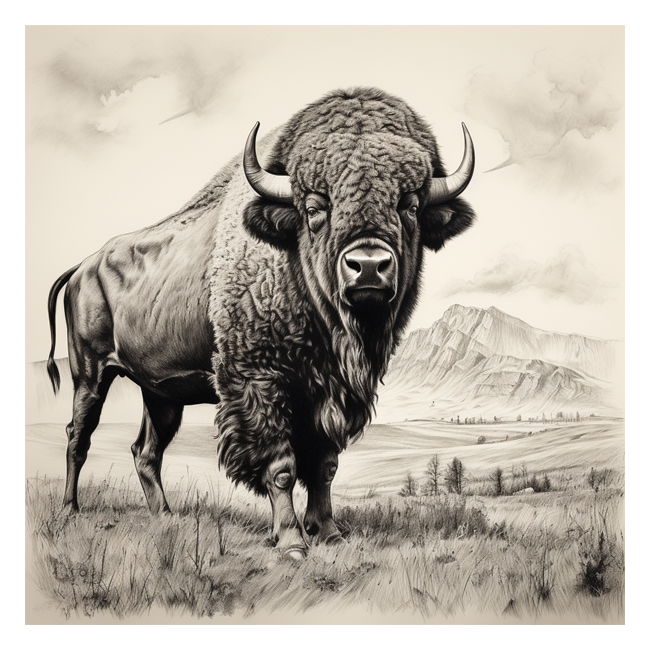 00100725 (Canvas Print 8"x10"   [Min:2, Mult:2])