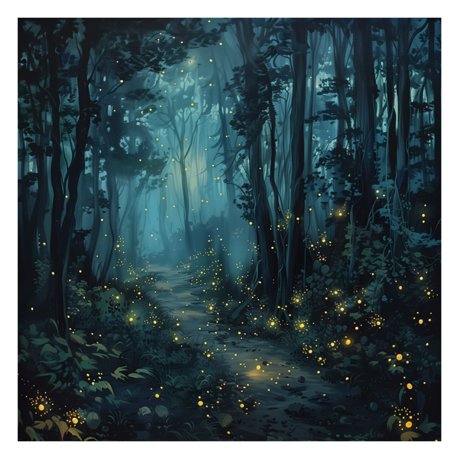 00100726 (Canvas Print 8"x10"   [Min:2, Mult:2])