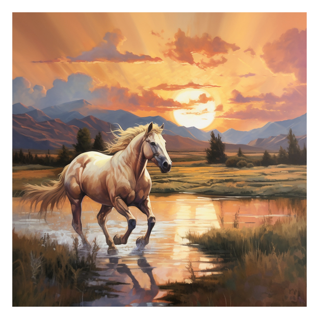 00100728 (Canvas Print 8"x10"   [Min:2, Mult:2])