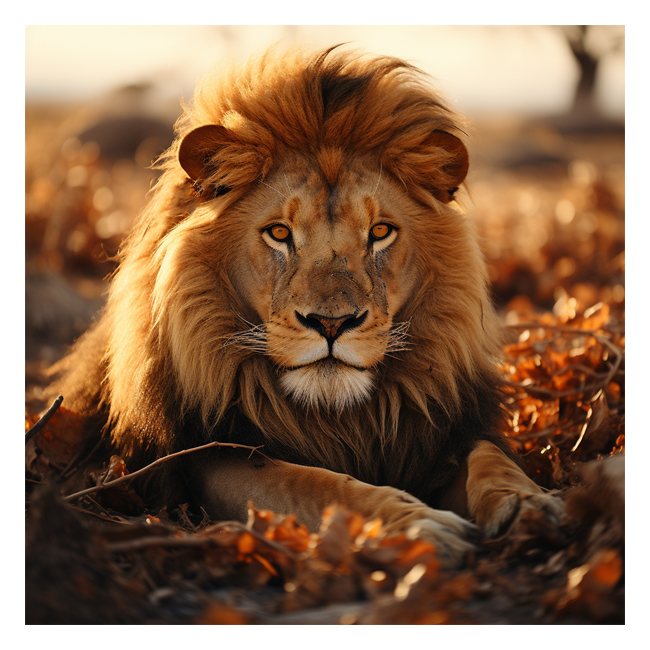 00100729 (Canvas Print 8"x10"   [Min:2, Mult:2])