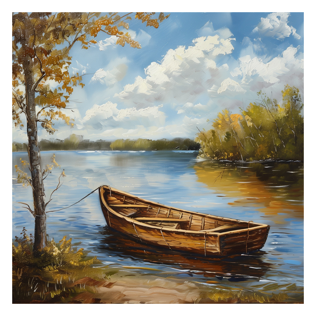 00100730 (Canvas Print 8"x10"   [Min:2, Mult:2])