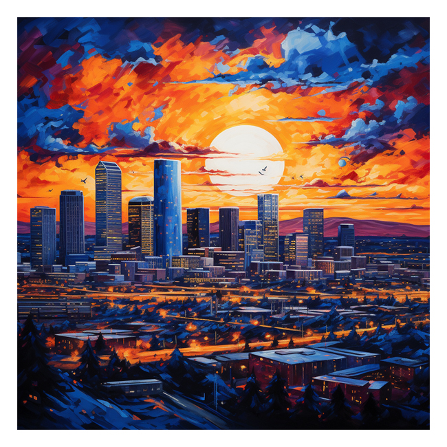 00100731 (Canvas Print 8"x10"   [Min:2, Mult:2])