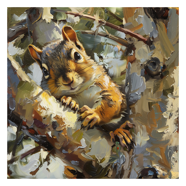 00100732 (Canvas Print 8"x10"   [Min:2, Mult:2])