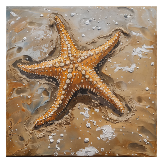 00100733 (Canvas Print 8"x10"   [Min:2, Mult:2])