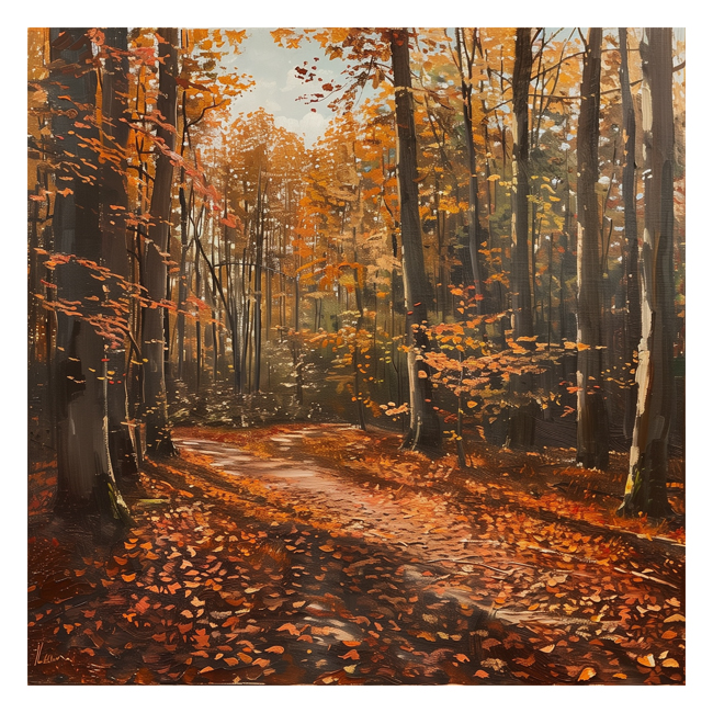 00100736 (Canvas Print 8"x10"   [Min:2, Mult:2])