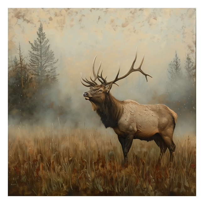 00100737 (Canvas Print 8"x10"   [Min:2, Mult:2])